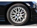 ＧＴリミテッド　モデリスタフルエアロ　禁煙車　６ＭＴ　リアスポイラー　ＨＫＳマフラー　ナビ　ワンセグＴＶ　シートヒーター　スマートキー　ハーフレザーシート　ＨＩＤヘッドライト　ＥＴＣ　オートエアコン（31枚目）