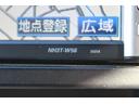 同業者様への販売はお断りさせていただきます。　車検無し車両の場合は、車検を取得したお支払い総額で表示しております。