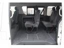 ＧＬ　禁煙車　ワンオーナー　純正ナビ　スマートエントリー　フルセグ　バックカメラ　パワースライドドア　１０人乗り　ＥＴＣ　プッシュスタート　フォグライト　リアヒーター　ＯＰメッキドアミラー（46枚目）