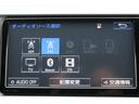 ＧＬ　禁煙車　ワンオーナー　純正ナビ　スマートエントリー　フルセグ　バックカメラ　パワースライドドア　１０人乗り　ＥＴＣ　プッシュスタート　フォグライト　リアヒーター　ＯＰメッキドアミラー（61枚目）