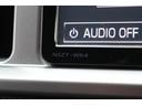 ＧＬ　禁煙車　ワンオーナー　純正ナビ　スマートエントリー　フルセグ　バックカメラ　パワースライドドア　１０人乗り　ＥＴＣ　プッシュスタート　フォグライト　リアヒーター　ＯＰメッキドアミラー（62枚目）