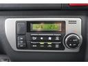 ＧＬ　禁煙車　ワンオーナー　純正ナビ　スマートエントリー　フルセグ　バックカメラ　パワースライドドア　１０人乗り　ＥＴＣ　プッシュスタート　フォグライト　リアヒーター　ＯＰメッキドアミラー（63枚目）