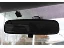 ＧＬ　禁煙車　ワンオーナー　純正ナビ　スマートエントリー　フルセグ　バックカメラ　パワースライドドア　１０人乗り　ＥＴＣ　プッシュスタート　フォグライト　リアヒーター　ＯＰメッキドアミラー（70枚目）