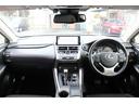 ＮＸ３００ｈ　Ｉパッケージ　後期型　禁煙車　純正１０インチナビ　パワーバックドア　ポジションメモリー付きパワーシート　ビルトインＥＴＣ２．０　レーダークルーズ　左サイドカメラ　バックモニター　フルセグ　ＬＥＤヘッドライト（18枚目）