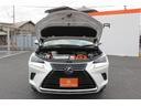 ＮＸ３００ｈ　Ｉパッケージ　後期型　禁煙車　純正１０インチナビ　パワーバックドア　ポジションメモリー付きパワーシート　ビルトインＥＴＣ２．０　レーダークルーズ　左サイドカメラ　バックモニター　フルセグ　ＬＥＤヘッドライト（76枚目）