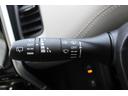 ライダーオーテック３０ｔｈアニバサリプロパイロットＥＤ　禁煙車　プロパイロット　ステアリングスイッチ　ホワイト革シート　シートヒーター　ハンズフリーパワースライドドア　電動パーキングブレーキ　オートブレーキホールド　純正ナビ　ワンセグ　衝突軽減ブレーキ（57枚目）