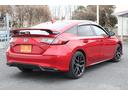 ｅ：ＨＥＶ　禁煙車　ワンオーナー　ホンダコネクト９インチディスプレイ　ＢＯＳＥプレミアムサウンド　ホンダセンシング　シートヒーター　ワイヤレス充電器　純正ビルトインＥＴＣ２．０　レーダークルーズ　ＢＳＭ（22枚目）