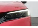 ｅ：ＨＥＶ　禁煙車　ワンオーナー　ホンダコネクト９インチディスプレイ　ＢＯＳＥプレミアムサウンド　ホンダセンシング　シートヒーター　ワイヤレス充電器　純正ビルトインＥＴＣ２．０　レーダークルーズ　ＢＳＭ（26枚目）