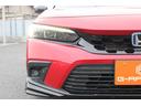 ｅ：ＨＥＶ　禁煙車　ワンオーナー　ホンダコネクト９インチディスプレイ　ＢＯＳＥプレミアムサウンド　ホンダセンシング　シートヒーター　ワイヤレス充電器　純正ビルトインＥＴＣ２．０　レーダークルーズ　ＢＳＭ（27枚目）