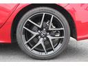 ｅ：ＨＥＶ　禁煙車　ワンオーナー　ホンダコネクト９インチディスプレイ　ＢＯＳＥプレミアムサウンド　ホンダセンシング　シートヒーター　ワイヤレス充電器　純正ビルトインＥＴＣ２．０　レーダークルーズ　ＢＳＭ（32枚目）