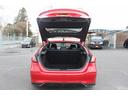 ｅ：ＨＥＶ　禁煙車　ワンオーナー　ホンダコネクト９インチディスプレイ　ＢＯＳＥプレミアムサウンド　ホンダセンシング　シートヒーター　ワイヤレス充電器　純正ビルトインＥＴＣ２．０　レーダークルーズ　ＢＳＭ（39枚目）