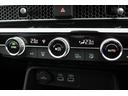 ｅ：ＨＥＶ　禁煙車　ワンオーナー　ホンダコネクト９インチディスプレイ　ＢＯＳＥプレミアムサウンド　ホンダセンシング　シートヒーター　ワイヤレス充電器　純正ビルトインＥＴＣ２．０　レーダークルーズ　ＢＳＭ（61枚目）