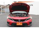 ｅ：ＨＥＶ　禁煙車　ワンオーナー　ホンダコネクト９インチディスプレイ　ＢＯＳＥプレミアムサウンド　ホンダセンシング　シートヒーター　ワイヤレス充電器　純正ビルトインＥＴＣ２．０　レーダークルーズ　ＢＳＭ（75枚目）