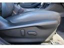 インプレッサＧ４ ２．０ｉ－Ｌ　アイサイト　禁煙車　純正８インチナビ　フルセグ　バックカメラ　黒革シート　パワーシート　シートヒーター　運転支援システム　衝突軽減ブレーキ　ブラインドスポットモニター　純正１７インチＡＷ　アイドリングストップ（7枚目）