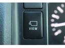 純正Dオーディオ パノラミックビューモニター フルセグ AC100V電源 デジタルインナーミラー ビルトインETC2.0 衝突軽減ブレーキ ハーフレザーシート オートマチックハイビーム 車線逸脱警報(56枚目)