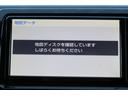 純正Dオーディオ パノラミックビューモニター フルセグ AC100V電源 デジタルインナーミラー ビルトインETC2.0 衝突軽減ブレーキ ハーフレザーシート オートマチックハイビーム 車線逸脱警報(57枚目)
