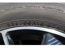 アーバンギア　Ｇ　禁煙車　ナビ　バックカメラ　地デジ　両側電動スライドドア　アダクティブクルーズコントロール　衝突軽減ブレーキ　パドルシフト　ＥＴＣ　純正１８インチアルミホイール　レーンアシスト　ＬＥＤ（37枚目）