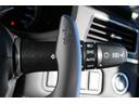 アーバンギア　Ｇ　禁煙車　ナビ　バックカメラ　地デジ　両側電動スライドドア　アダクティブクルーズコントロール　衝突軽減ブレーキ　パドルシフト　ＥＴＣ　純正１８インチアルミホイール　レーンアシスト　ＬＥＤ（55枚目）