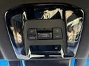 Ｚ　レザーパッケージ　禁煙車　ＪＢＬプレミアムサウンド　純正１２．３インチナビ　ベンチレーション付快適温熱シート　ポジションメモリー付パワーシート　ステアリングヒーター　ハンズフリーパワーバックドア　ブラインドスポット（49枚目）