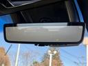 Ｚ　レザーパッケージ　禁煙車　ＪＢＬプレミアムサウンド　純正１２．３インチナビ　ベンチレーション付快適温熱シート　ポジションメモリー付パワーシート　ステアリングヒーター　ハンズフリーパワーバックドア　ブラインドスポット（52枚目）
