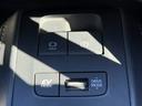 Ｚ　レザーパッケージ　禁煙車　ＪＢＬプレミアムサウンド　純正１２．３インチナビ　ベンチレーション付快適温熱シート　ポジションメモリー付パワーシート　ステアリングヒーター　ハンズフリーパワーバックドア　ブラインドスポット（65枚目）