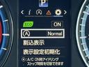 同業者様への販売はお断りさせていただきます。　車検無し車両の場合は、車検を取得したお支払い総額で表示しております。