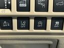 リミテッド　禁煙車　アルファード．０．１インチ後席モニター　純正８インチナビ　白革シート　フロント、サイド、バックカメラ　フルセグ　電動リアゲート　ステアリングヒーター　アダクティブクルーズコントロール　ＥＴＣ（60枚目）