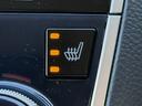 リミテッド　禁煙車　アルファード．０．１インチ後席モニター　純正８インチナビ　白革シート　フロント、サイド、バックカメラ　フルセグ　電動リアゲート　ステアリングヒーター　アダクティブクルーズコントロール　ＥＴＣ（64枚目）