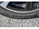 ＧＴ－Ｈ　ＥＸ　禁煙車　純正１１．６型ナビ　フルセグ　フロントサイドバックカメラ　衝突軽減ブレーキ　運転支援システム　メモリ付きパワーシート　シートヒーター　パワーバックドア　ステアリング連動ヘッドランプ　アイサイト（35枚目）