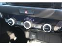 ｅ：ＨＥＶベーシック　禁煙車　ホンダセンシング　社外ナビ　衝突軽減ブレーキ　運転支援システム　ホールドブレーキ　ビルドインＥＴＣ　車線逸脱警報　アダプティブクルーズコントロール　Ｂｌｕｅｔｏｏｔｈ接続　コーナーセンサー（50枚目）