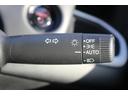 ｅ：ＨＥＶベーシック　禁煙車　ホンダセンシング　社外ナビ　衝突軽減ブレーキ　運転支援システム　ホールドブレーキ　ビルドインＥＴＣ　車線逸脱警報　アダプティブクルーズコントロール　Ｂｌｕｅｔｏｏｔｈ接続　コーナーセンサー（52枚目）
