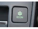 ｅ：ＨＥＶベーシック　禁煙車　ホンダセンシング　社外ナビ　衝突軽減ブレーキ　運転支援システム　ホールドブレーキ　ビルドインＥＴＣ　車線逸脱警報　アダプティブクルーズコントロール　Ｂｌｕｅｔｏｏｔｈ接続　コーナーセンサー（58枚目）