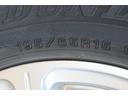 同業者様への販売はお断りさせていただきます。　車検無し車両の場合は、車検を取得したお支払い総額で表示しております。