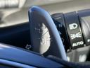 ブラックエディション　禁煙車　純正ナビ　アラウンドビューカメラ　フルセグ　電動リアゲート　シートヒーター　アダプティブクルーズコントロール　ヘッドアップディスプレイ　パワーシート　ステアリングヒーター　クリアランスソナー（50枚目）