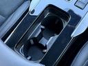ブラックエディション　禁煙車　純正ナビ　アラウンドビューカメラ　フルセグ　電動リアゲート　シートヒーター　アダプティブクルーズコントロール　ヘッドアップディスプレイ　パワーシート　ステアリングヒーター　クリアランスソナー（65枚目）