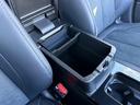 ブラックエディション　禁煙車　純正ナビ　アラウンドビューカメラ　フルセグ　電動リアゲート　シートヒーター　アダプティブクルーズコントロール　ヘッドアップディスプレイ　パワーシート　ステアリングヒーター　クリアランスソナー（67枚目）
