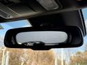 ブラックエディション　禁煙車　純正ナビ　アラウンドビューカメラ　フルセグ　電動リアゲート　シートヒーター　アダプティブクルーズコントロール　ヘッドアップディスプレイ　パワーシート　ステアリングヒーター　クリアランスソナー（68枚目）