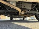 ブラックエディション　禁煙車　純正ナビ　アラウンドビューカメラ　フルセグ　電動リアゲート　シートヒーター　アダプティブクルーズコントロール　ヘッドアップディスプレイ　パワーシート　ステアリングヒーター　クリアランスソナー（76枚目）