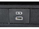 Ｘ　禁煙車　純正８インチディスプレイオーディオ　バックカメラ　フルセグテレビ　充電用ＵＳＢタイプＣ　レーダークルーズコントロール　ブラインドスポットモニター　ＥＴＣ２．０　オートマチックハイビーム（64枚目）