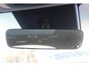 Ｘ　禁煙車　純正８インチディスプレイオーディオ　バックカメラ　フルセグテレビ　充電用ＵＳＢタイプＣ　レーダークルーズコントロール　ブラインドスポットモニター　ＥＴＣ２．０　オートマチックハイビーム（67枚目）