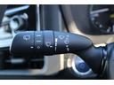 ハイブリッドＧ　禁煙車　純正８型ディスプレイオーディオ　バックカメラ　ビルトインＥＴＣ　ブラインドスポットモニター　両側電動スライドドア　衝突軽減ブレーキ　レーダークルーズ　通信用ＵＳＢ端子　オートハイビーム（56枚目）
