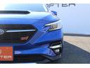 ＳＴＩスポーツ　ＥＸ　禁煙車　純正１１．６インチナビ　フロントサイドバックカメラ　アイサイトＸ　１２．３インチフル液晶メーター　レーダークルーズ　フルセグ　自動後退機能付パワーシート　赤革シート　シートヒーター　ＥＴＣ（24枚目）