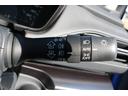 ＳＴＩスポーツ　ＥＸ　禁煙車　純正１１．６インチナビ　フロントサイドバックカメラ　アイサイトＸ　１２．３インチフル液晶メーター　レーダークルーズ　フルセグ　自動後退機能付パワーシート　赤革シート　シートヒーター　ＥＴＣ（51枚目）
