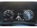 ＧＴ－Ｈ　ＥＸ　禁煙車　純正１１．６インチナビ　ハンズフリーパワーバックドア　純正ビルトインＥＴＣ２．０　アイサイトＸ　前後シートヒーター　１２．３インチフル液晶メーター　レーダークルーズコントロール　デジタルミラー（63枚目）