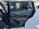 ＳＴＩスポーツ　ＥＸ　禁煙車　ハーマンカードンサウンドシステム　３６０度カメラ　純正１１．６インチナビ　赤黒革シート　前後シートヒーター　ドライブモードセレクト　ハンズフリーパワーバックドア　１２．３インチフル液晶メーター（35枚目）