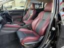 ＳＴＩスポーツ　ＥＸ　禁煙車　赤革シート　純正１１．６インチナビ　フルセグ　バックサイドカメラ　パワーバックドア　アイサイトＸ　アダプティブクルーズ　シートヒーター　メモリ機能付パワーシート　パドルシフト　ＥＴＣ（45枚目）