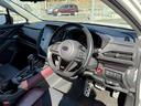 ＳＴＩスポーツ　ＥＸ　禁煙車　純正１１．６インチナビ　黒革シート　フルセグ　フロント・サイド・バックカメラ　アイサイトＸ　アダプティブクルーズコントロール　パワーシート　シートヒーター　ＥＴＣ　電動リアゲート　ＬＥＤ（43枚目）