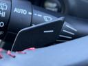 ＳＴＩスポーツ　ＥＸ　禁煙車　純正１１．６インチナビ　黒革シート　フルセグ　フロント・サイド・バックカメラ　アイサイトＸ　アダプティブクルーズコントロール　パワーシート　シートヒーター　ＥＴＣ　電動リアゲート　ＬＥＤ（54枚目）