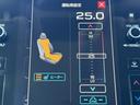 ＳＴＩスポーツ　ＥＸ　禁煙車　純正１１．６インチナビ　黒革シート　フルセグ　フロント・サイド・バックカメラ　アイサイトＸ　アダプティブクルーズコントロール　パワーシート　シートヒーター　ＥＴＣ　電動リアゲート　ＬＥＤ（60枚目）