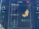 ＳＴＩスポーツ　ＥＸ　禁煙車　純正１１．６インチナビ　黒革シート　フルセグ　フロント・サイド・バックカメラ　アイサイトＸ　アダプティブクルーズコントロール　パワーシート　シートヒーター　ＥＴＣ　電動リアゲート　ＬＥＤ（61枚目）
